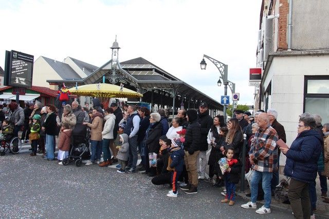 sortie du 24 (101).jpg